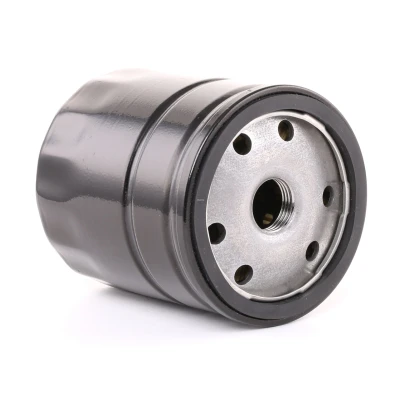 Imagem de VALEO 586058 Filtro de óleo M18x1.5 aparafusado OPEL: Astra G CC, Corsa C Hatchback, H SAAB: 9 3 Sedan, Carrinha