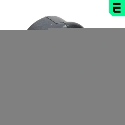 Imagem de OPTIMAL F8 7925 Casquilho da Barra Estabilizadora Eixo dianteiro Apoio de borracha OPEL: Vectra C Sedan, CC