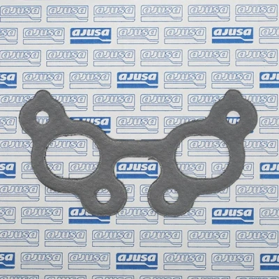Imagem de Junta do coletor de escape AJUSA 13078600