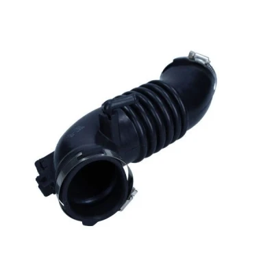 Imagem de MAXGEAR 18 1001 Tubo flexível, alimentação de ar