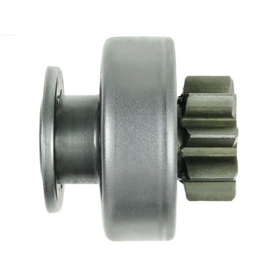 Imagem de AS PL SD3131P Engrenagem de roda livre, motor arranque