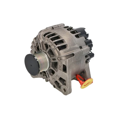 Imagem de BOSCH Alternador 14V 150A B+(M8) 86 excl. bomba de vácuo 49mm RENAULT: Megane 3 Grandtour, 4, Clio 4 0 986 085 680
