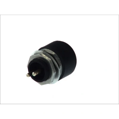 Imagem de DT Spare Parts 4.60694 Interruptor