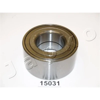 Imagem de JAPKO 415031 Kit de rolamento roda 80mm MITSUBISHI: Lancer 6 Limousine