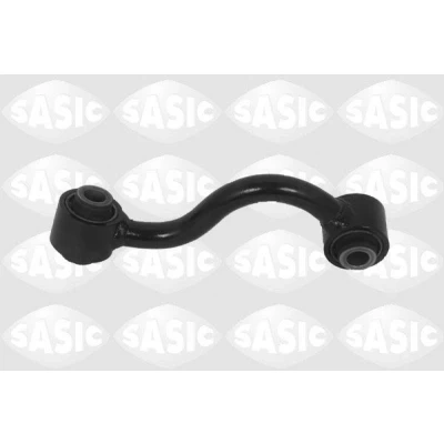 Imagem de SASIC 2304012 barra / escora, estabilizadora Eixo traseiro direito NISSAN: Qashqai Qashqai+2 I, 2, X Trail, RENAULT: Kadjar