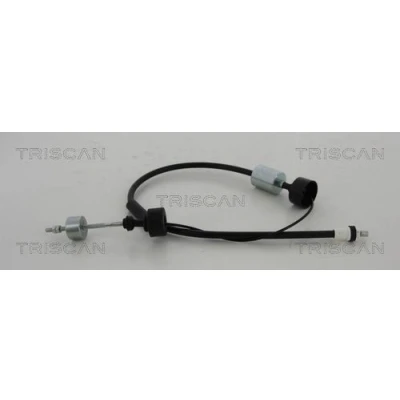 Imagem de TRISCAN 8140 25278 Cabo de Embreagem