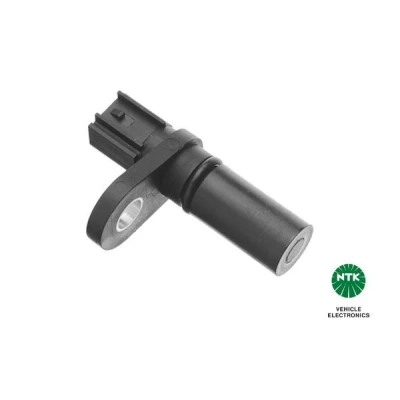 Imagem de NGK 81100 Gerador de Impulsos 2 sem cabo FORD: MONDEO 3 Kombi