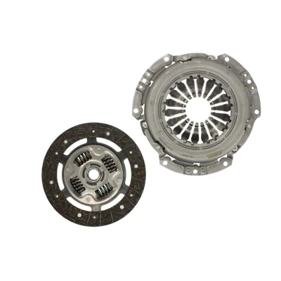 Imagem de AISIN KS 064R Kit de Embraiagem 200