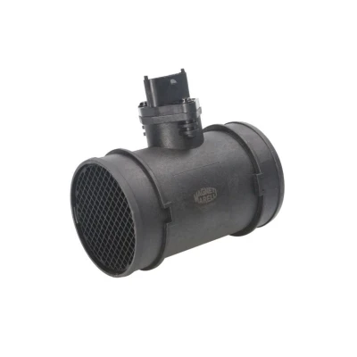 Imagem de MAGNETI MARELLI 213719788019 Medidor de massa ar ALFA ROMEO: 156 Sedan, Sportwagon