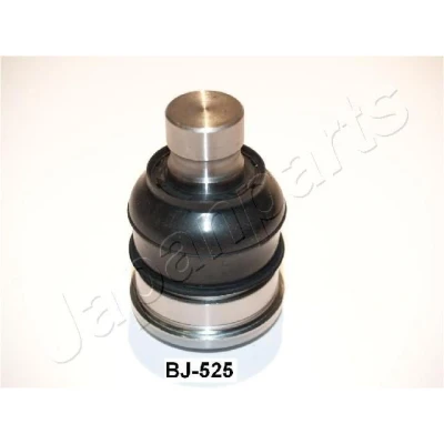 Imagem de JAPANPARTS BJ 525 Rótula de suspensão Eixo dianteiro 40 20 67