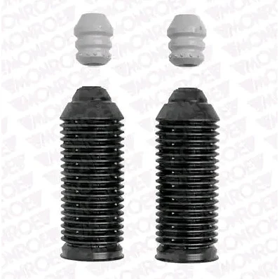 Imagem de MONROE PK357 Coifa Amortecedor