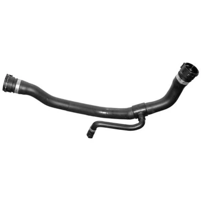Imagem de MAPCO 39527 Mangueira de Radiador em cima BMW: 5 Sedan
