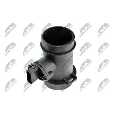 Imagem de NTY EPP ME 002 Medidor de massa ar MERCEDES BENZ: Classe ML, E Sedan, SLK