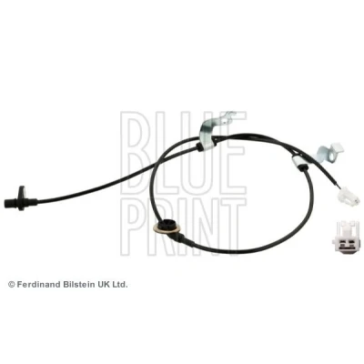 Imagem de BLUE PRINT ADM57128 Sensor de ABS Eixo traseiro esquerdo 970