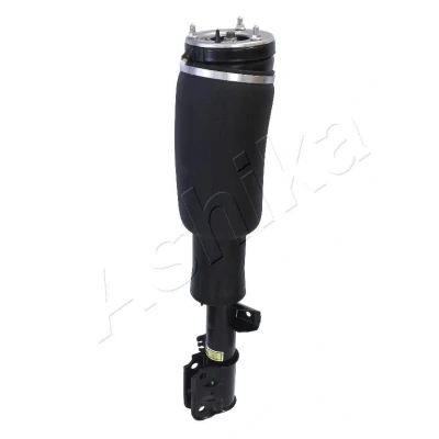Imagem de Elemento de suspensão pneumática ASHIKA MA AS080