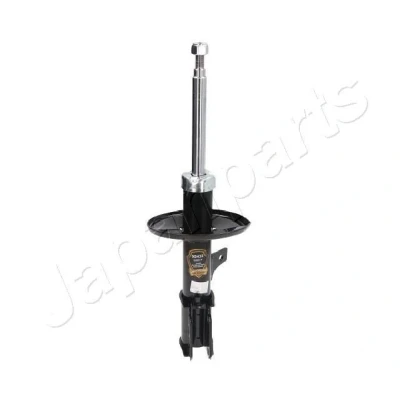 Imagem de JAPANPARTS MM 00433 Amortecedor RENAULT: TWINGO 1