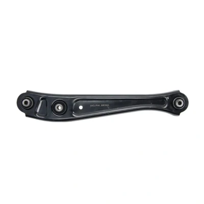 Imagem de DELPHI TC2941 Braço de suspensão sem articulação suspensão/guia esquerda, à direita, em baixo oscilante longitudinal HONDA: CIVIC 6 Hatchback