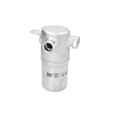 Imagem de NISSENS 95602 Filtro Secador Alumínio