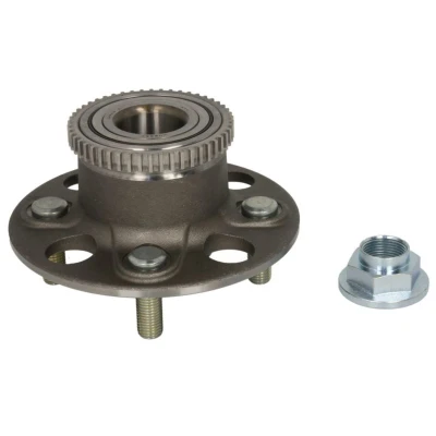 Imagem de SNR R174.52 Kit de rolamento roda com carreto 139 HONDA: Civic 7 Hatchback, Limousine