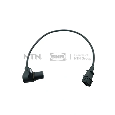 Imagem de SNR CKP154.09 Gerador de Impulsos Sensor inductivo VOLKSWAGEN: Golf 4, Bora Sedan, Polo IV Hatchback, SEAT: Ibiza 3, 2, Leon I Hatchback