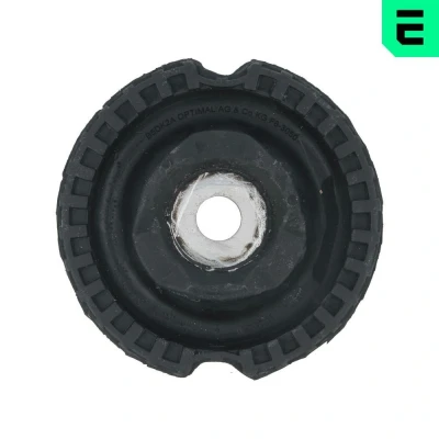 Imagem de OPTIMAL F8 3050 Suporte de apoio do conjunto mola / amortecedor Eixo dianteiro, lado esquerdo, direito