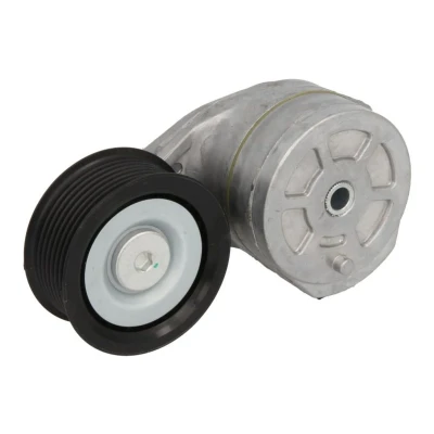 Imagem de SKF VKMCV 56005 Polia Tensora