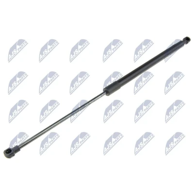 Imagem de NTY AE TY 024 Amortecedor da mala 545N TOYOTA: Corolla Verso