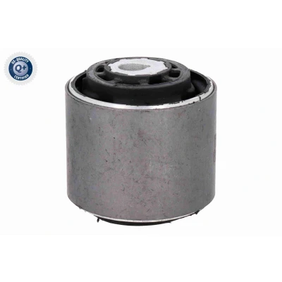 Imagem de VAICO V30 3506 Casquilho de Braço Suspensão em baixo, Eixo dianteiro 80mm borracha Rolamento e metal MERCEDES BENZ: Classe C T modell