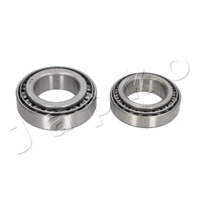Imagem de JAPKO 422046 Kit de rolamento roda 105, 92