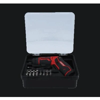 Imagem de KS TOOLS 515.6500 Chave de impacto (ar comprimido)