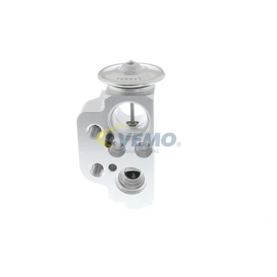 Imagem de VEMO Original Quality V15 77 1040 Válvula de Expansão