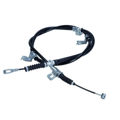 Imagem de MAXGEAR 32 1107 Cabo de Freio Mão traseira esquerda 1700mm HYUNDAI: H 1 Cargo