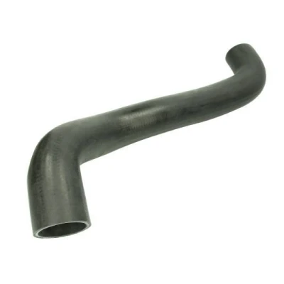 Imagem de THERMOTEC DCC024TT Tubo flexível de admissão, filtro ar à direita