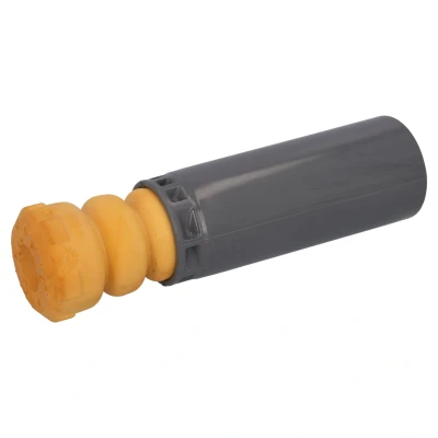 Imagem de FEBI BILSTEIN 194719 Coifa Amortecedor Eixo traseiro AUDI: A3 Sedan, Sportback