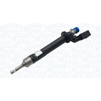 Imagem de MAGNETI MARELLI 805016321601 Válvula injectora