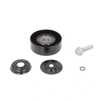 Imagem de SNR GA384.20 Polia de Desvio KIA: SORENTO 2