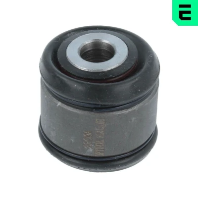 Imagem de OPTIMAL F9 0026 Casquilho de braço Suspensão Eixo traseiro, ambos os lados, em cima para transversal BMW: 2 Gran Tourer, Active Tourer