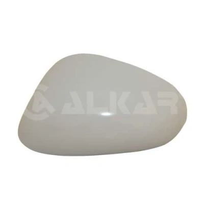 Imagem de ALKAR 6341095 Revestimento, retrovisor exterior esquerda com subcapa SEAT: Leon II Hatchback