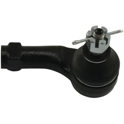 Imagem de KAVO PARTS STE 3079 Rótula de direção FM14x1.5mm
