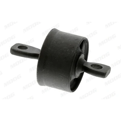 Imagem de MOOG CI SB 13517 Casquilho de Braço Suspensão ambos os lados, Eixo traseiro, em cima, à frente 70