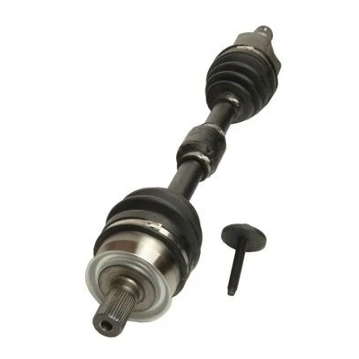 Imagem de MAXGEAR 49 2589 Veio de transmissão 601, 64 MAZDA: 3 Sedan