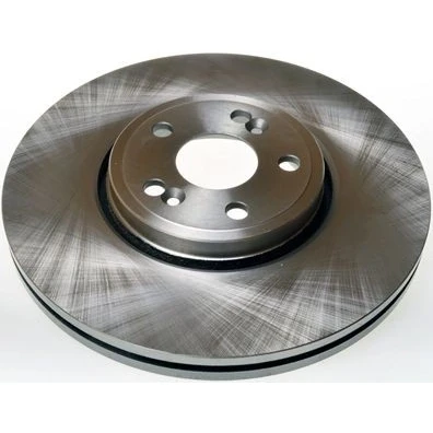Imagem de DENCKERMANN Disco de travão RENAULT: ESPACE 4 324mm 28mm 5 108mm ventilado B130376 7701207227,7701207357,8200177024,8200242318,8200570191,8671019275