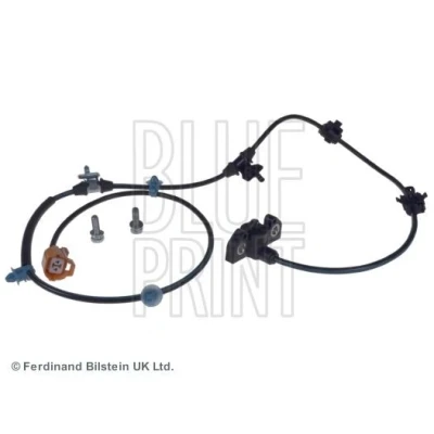 Imagem de BLUE PRINT ADH27104 Sensor de ABS Eixo traseiro esquerdo