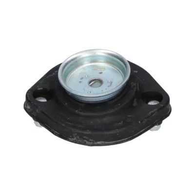 Imagem de KAVO PARTS SSM 10132 Suporte de apoio do conjunto mola / amortecedor Eixo traseiro esquerdo HYUNDAI: Tucson, LANTRA 2, Elantra III Sedan