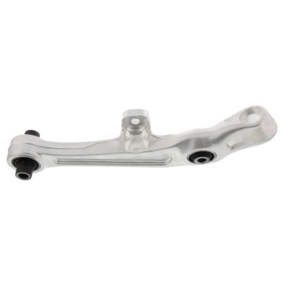Imagem de MAPCO 52263 Braço de suspensão com apoio borracha Eixo dianteiro, lado direito, em baixo transversal NISSAN: 350Z Coupe