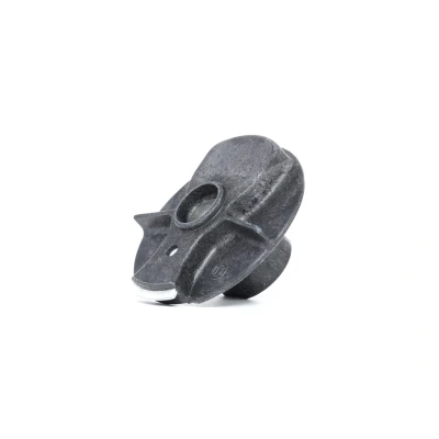 Imagem de BOSCH 1 987 234 064 Rotor do Distribuidor HONDA: HR V I, CIVIC Hatchback, 5 Stufenheck