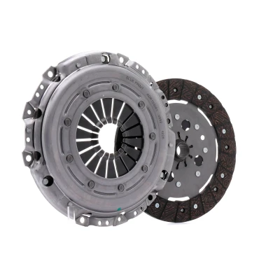 Imagem de BLUE PRINT ADP153061 Kit de Embraiagem duas peças com massa lubrificante sintética 240 PEUGEOT: 508 I SW, 5008 I, 3008