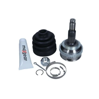 Imagem de MAXGEAR 49 3092 Ponteira de Transmissão