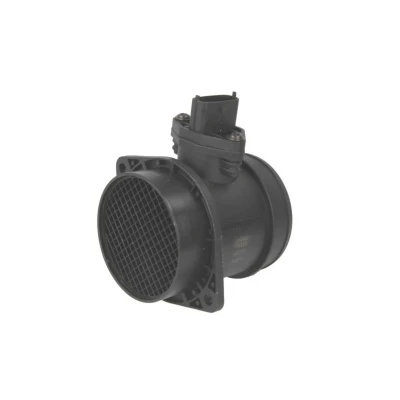 Imagem de MAGNETI MARELLI 213719746019 Medidor de massa ar VOLVO: V70 2, S60 I, S80 I