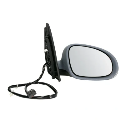 Imagem de Espelho retrovisor exterior BLIC 5402 04 1139128P